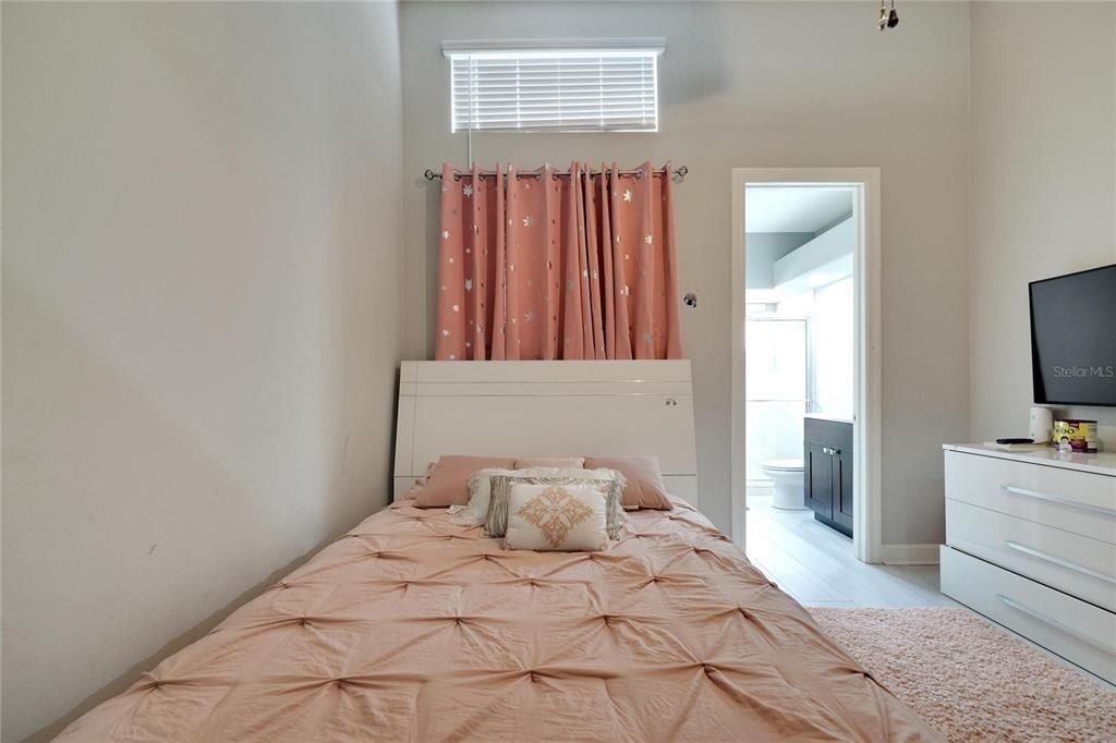 10301 Manta Way, Tampa, FL 33615 Photo