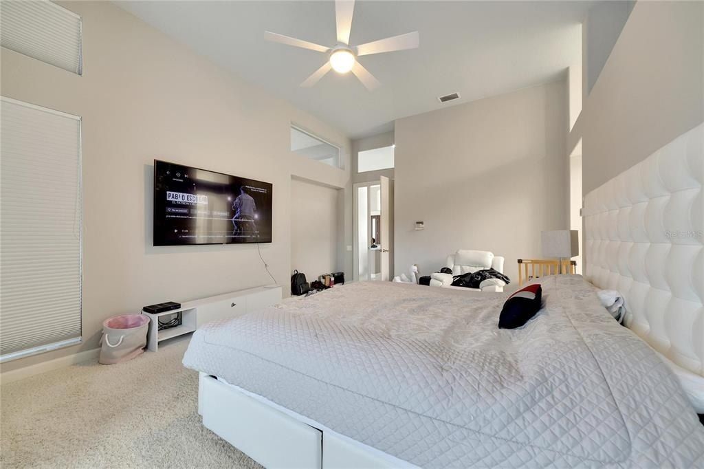 10301 Manta Way, Tampa, FL 33615 Photo