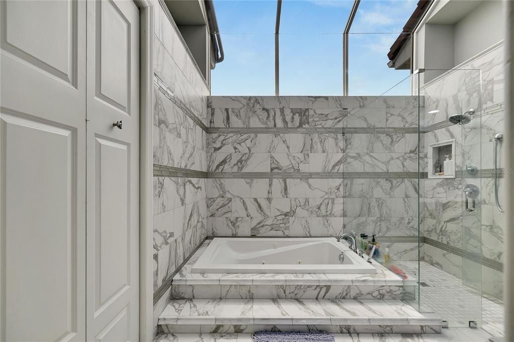10301 Manta Way, Tampa, FL 33615 Photo