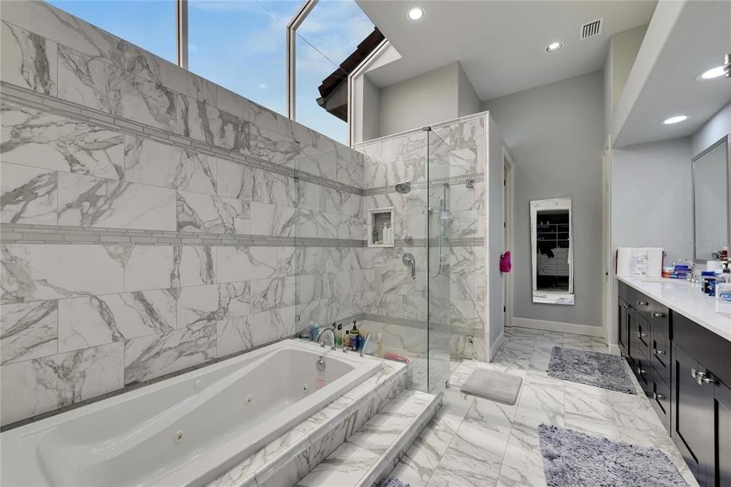 10301 Manta Way, Tampa, FL 33615 Photo