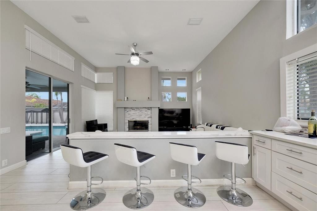 10301 Manta Way, Tampa, FL 33615 Photo