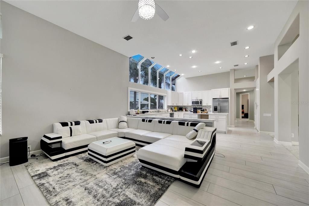 10301 Manta Way, Tampa, FL 33615 Photo