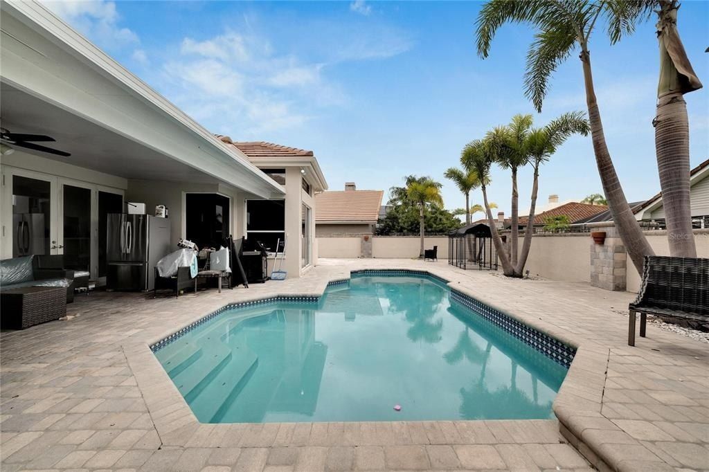 10301 Manta Way, Tampa, FL 33615 Photo