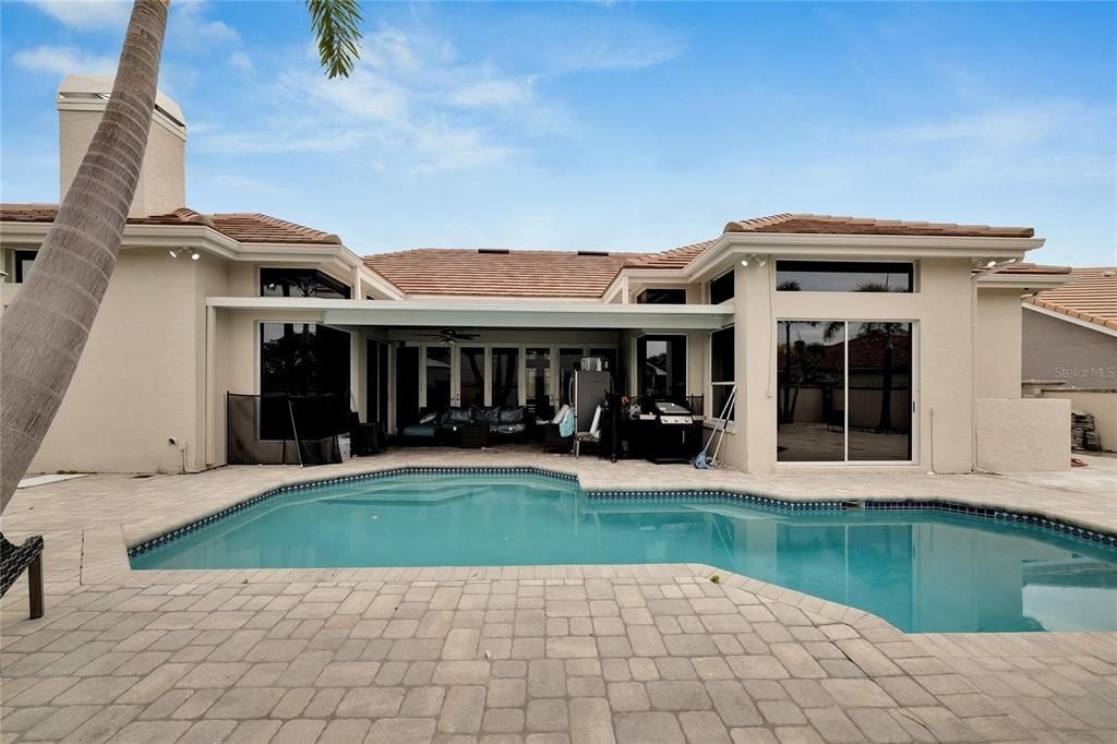 10301 Manta Way, Tampa, FL 33615 Photo