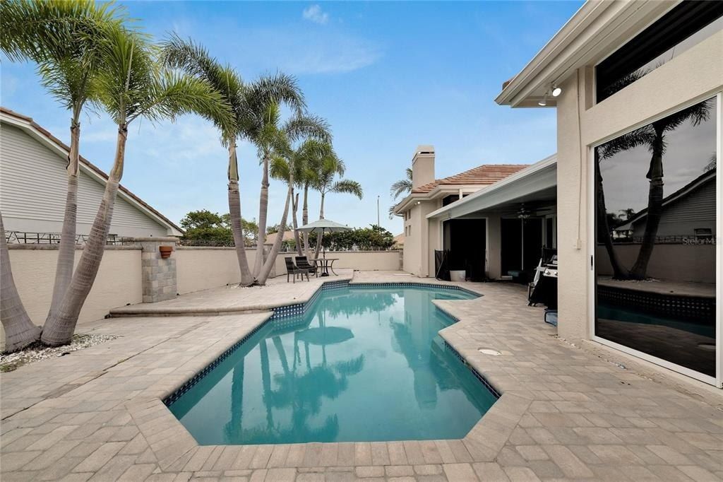 10301 Manta Way, Tampa, FL 33615 Photo
