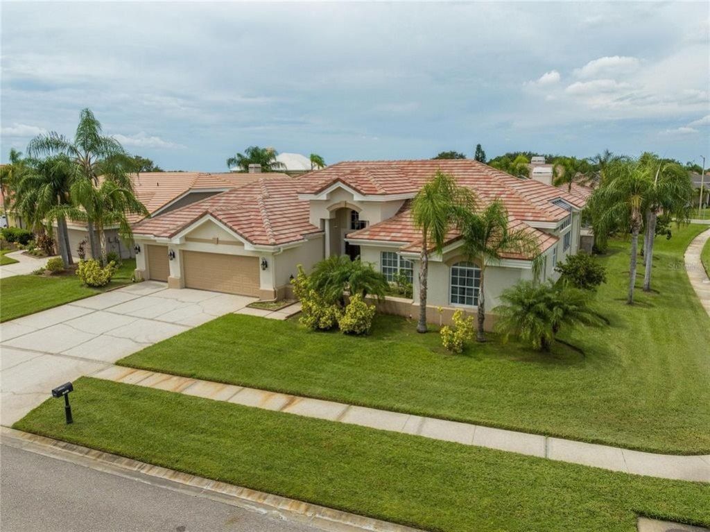 10301 Manta Way, Tampa, FL 33615 Photo