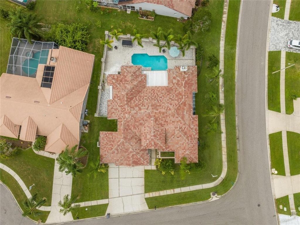10301 Manta Way, Tampa, FL 33615 Photo