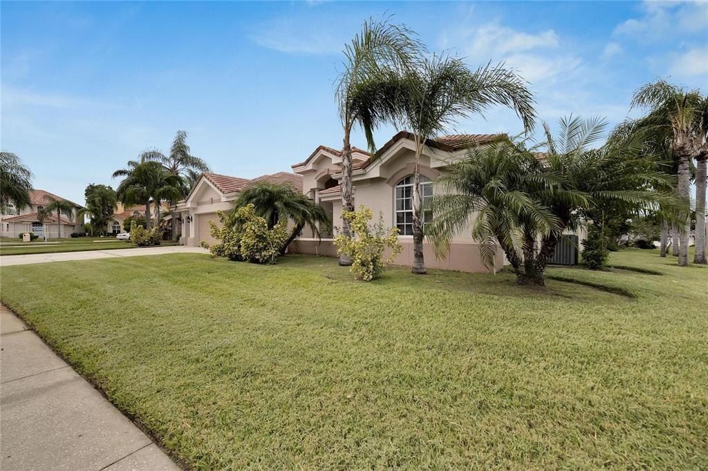 10301 Manta Way, Tampa, FL 33615 Photo