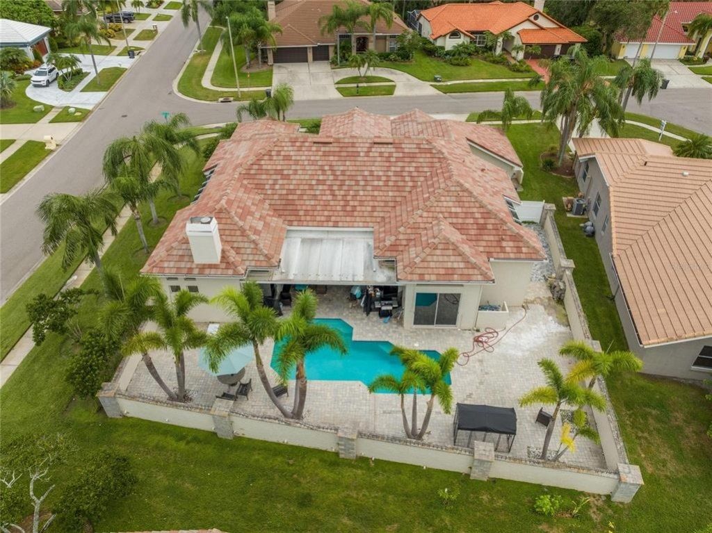 10301 Manta Way, Tampa, FL 33615 Photo