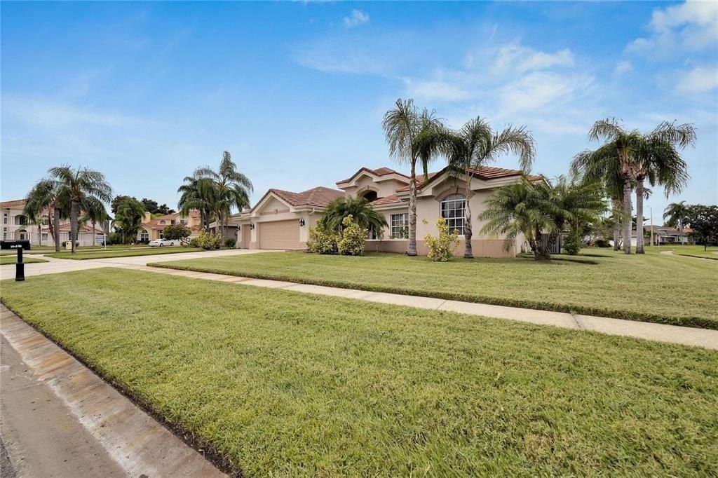 10301 Manta Way, Tampa, FL 33615 Photo