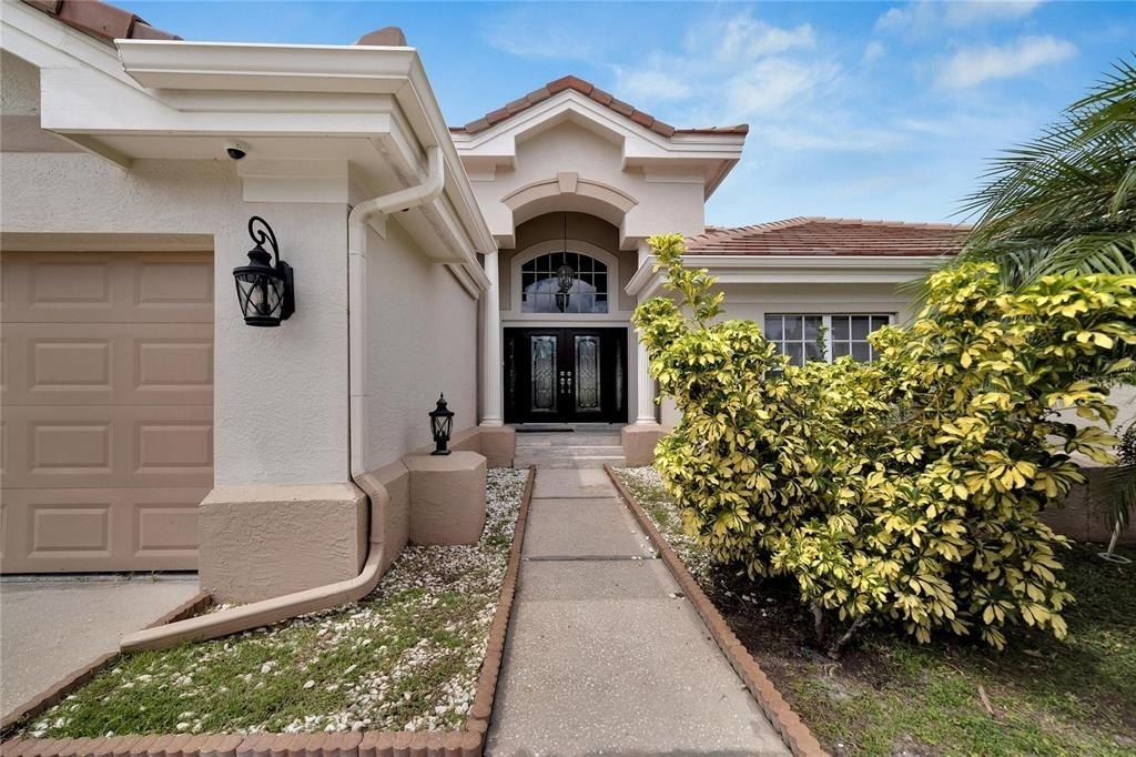 10301 Manta Way, Tampa, FL 33615 Photo
