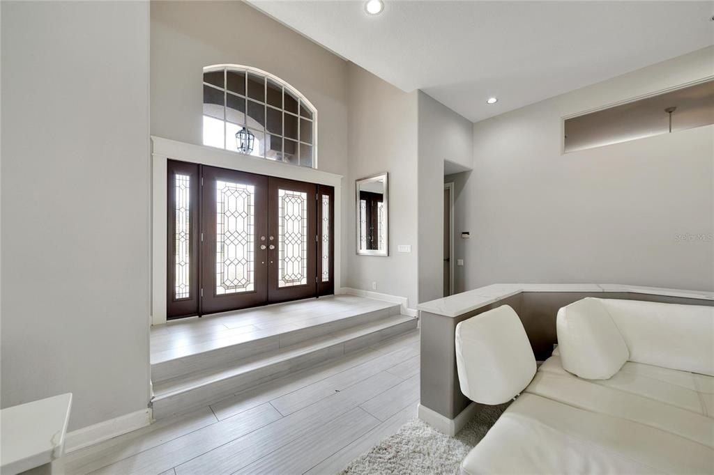 10301 Manta Way, Tampa, FL 33615 Photo