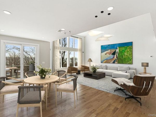 199 Tweed Boulevard, Piermont, NY 10960