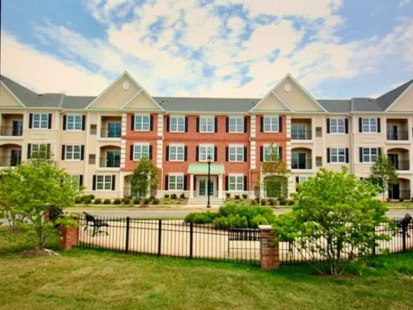 102 STAR DRIVE, EASTAMPTON, NJ 08060