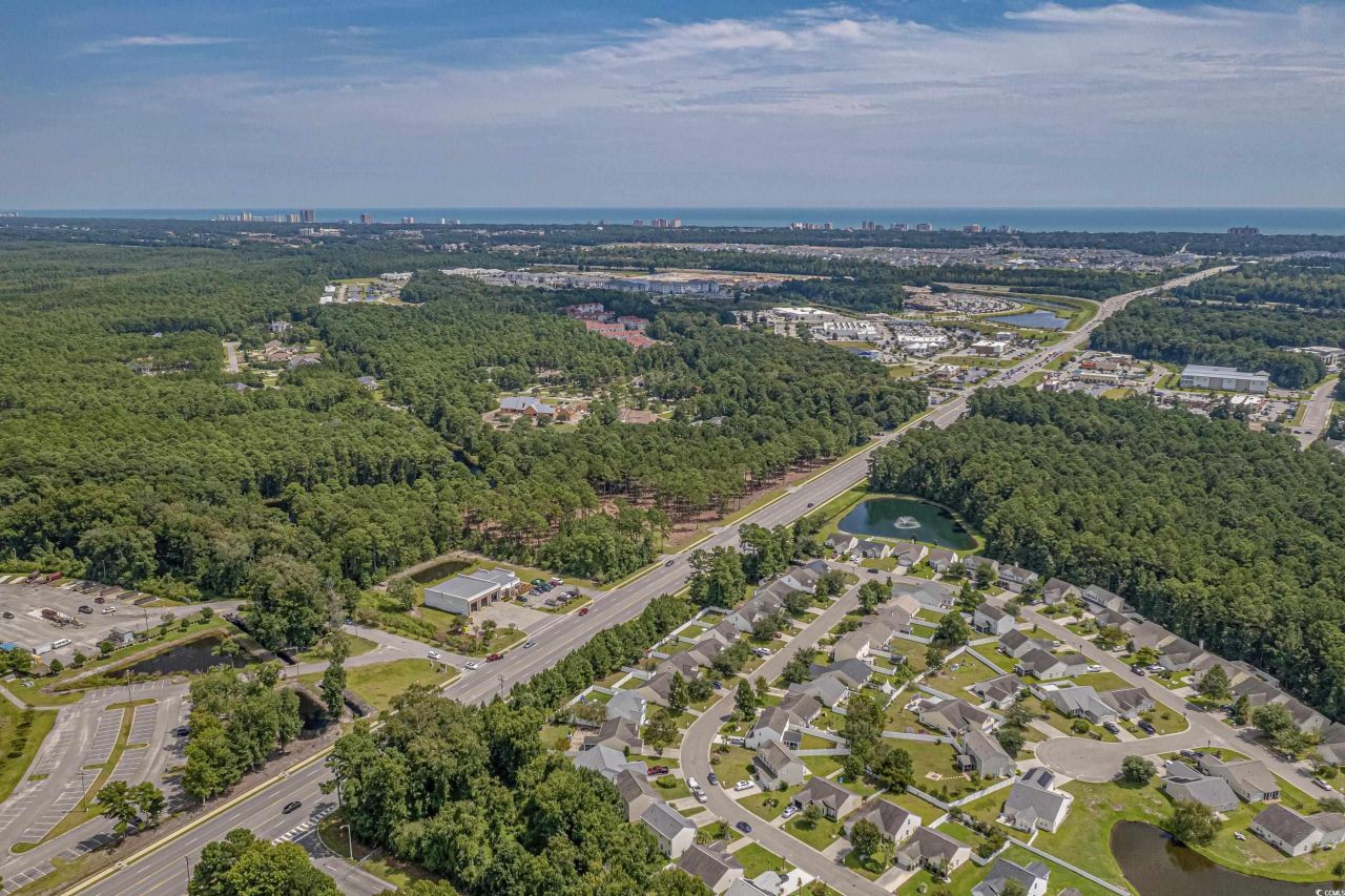 Tract 8 (a, B) International Dr. Photo 15