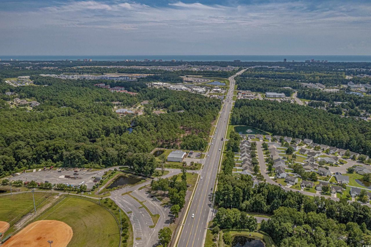 Tract 8 (a, B) International Dr. Photo 17