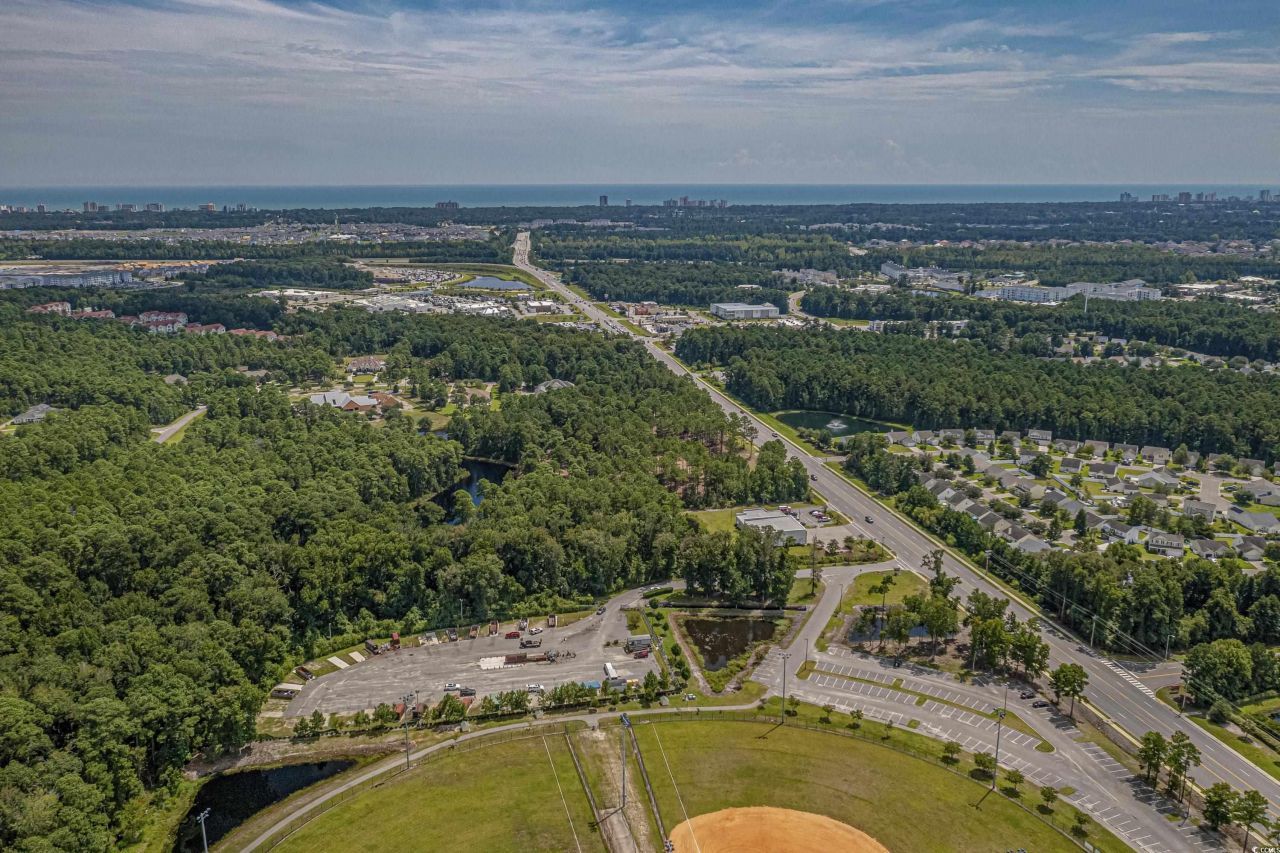 Tract 8 (a, B) International Dr. Photo 18