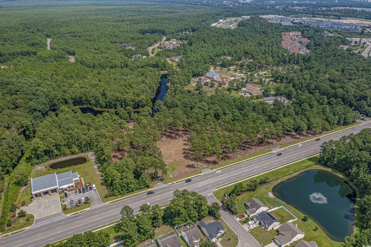 Tract 8 (a, B) International Dr. Photo 19