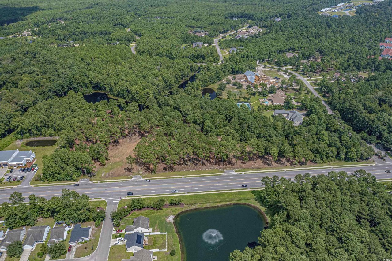 Tract 8 (a, B) International Dr. Photo 20