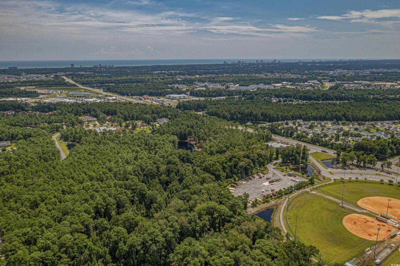 Tract 8 (a, B) International Dr. Photo 21