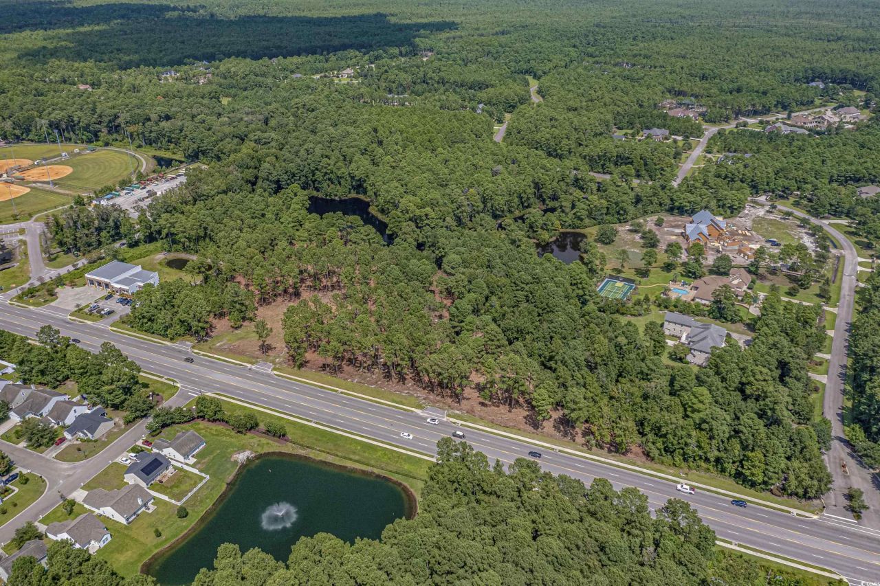 Tract 8 (a, B) International Dr. Photo 22