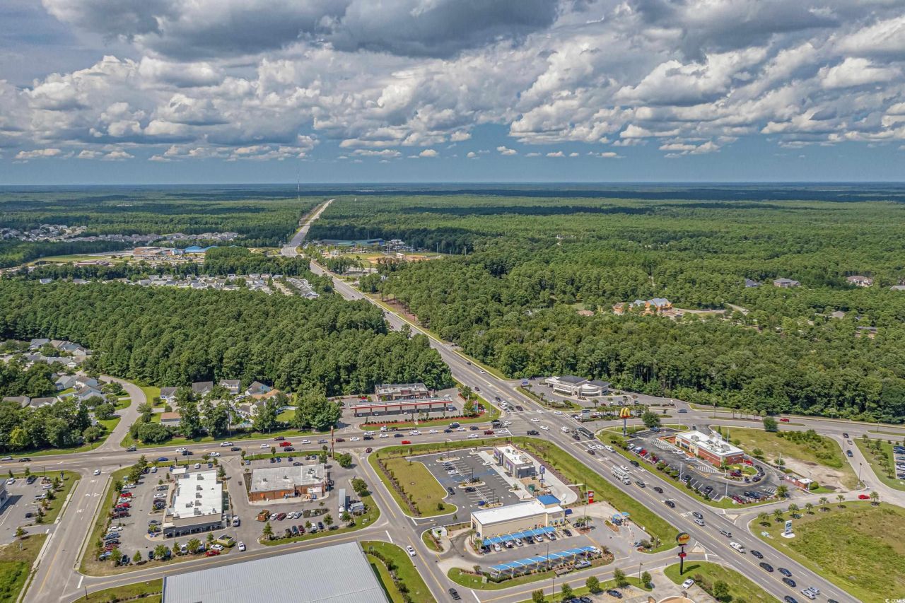 Tract 8 (a, B) International Dr. Photo 24