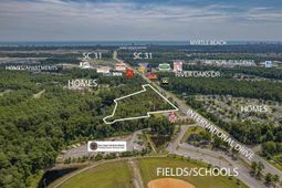 Tract 8 (a, B) International Dr. photo 4