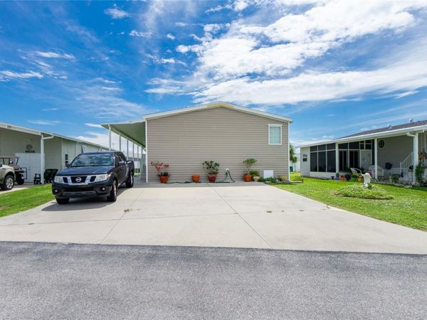 7559 RATAN CIRCLE, PORT CHARLOTTE, FL 33981