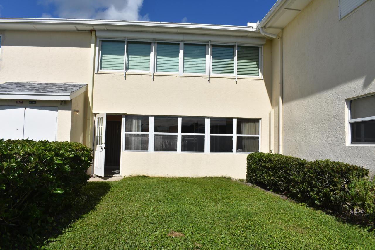 500 Grove Isle Circle, Unit 103, Vero Beach, FL 32962 Photo