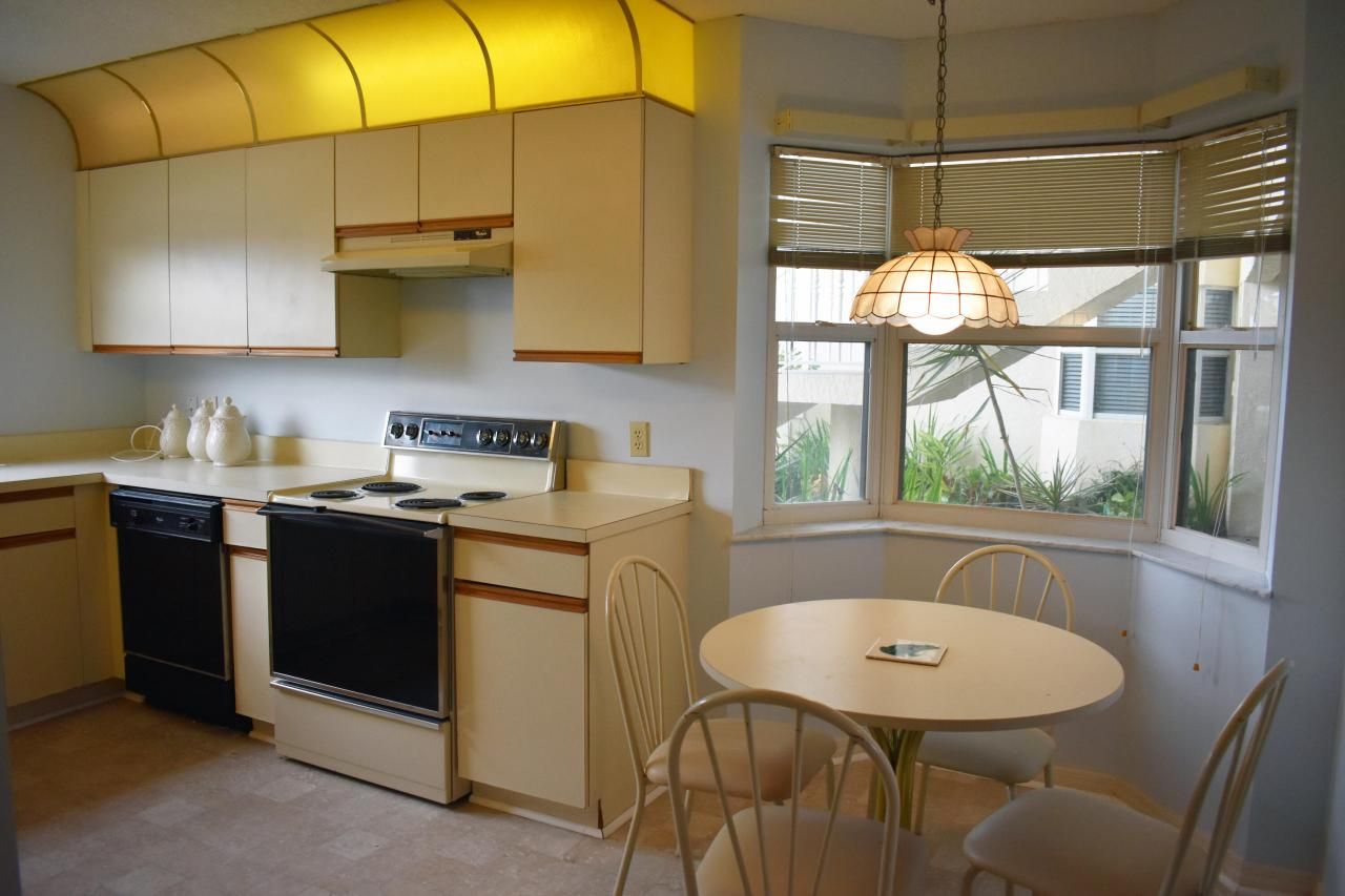 500 Grove Isle Circle, Unit 103, Vero Beach, FL 32962 Photo