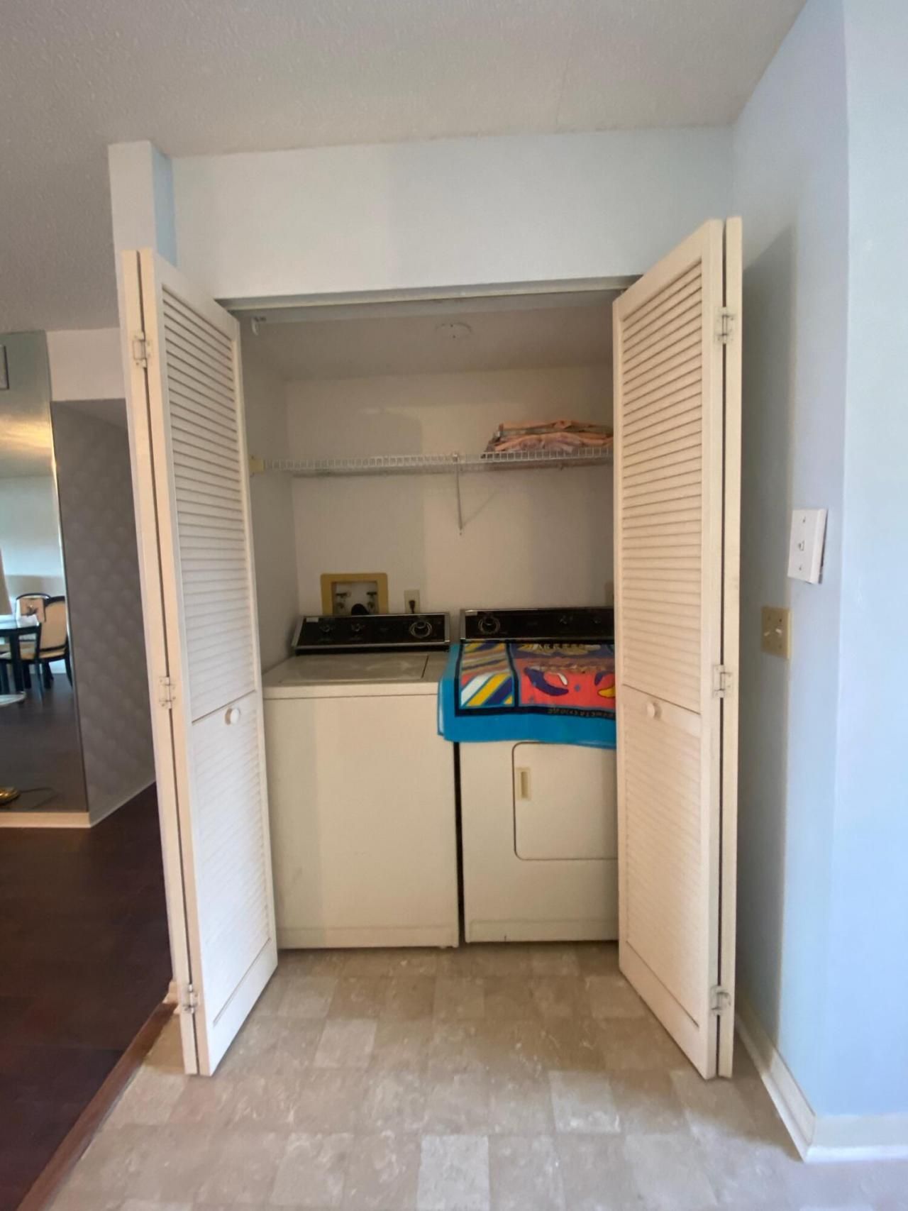 500 Grove Isle Circle, Unit 103, Vero Beach, FL 32962 Photo