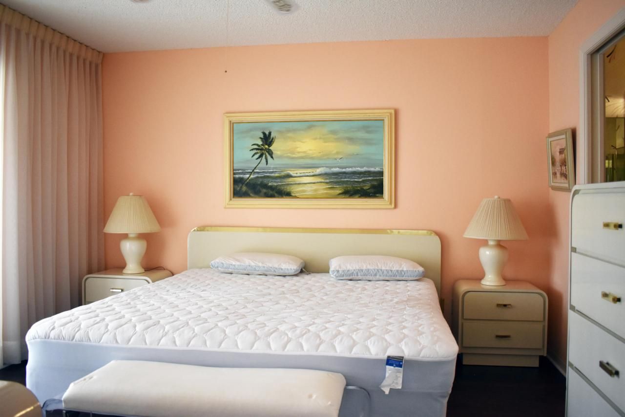 500 Grove Isle Circle, Unit 103, Vero Beach, FL 32962 Photo