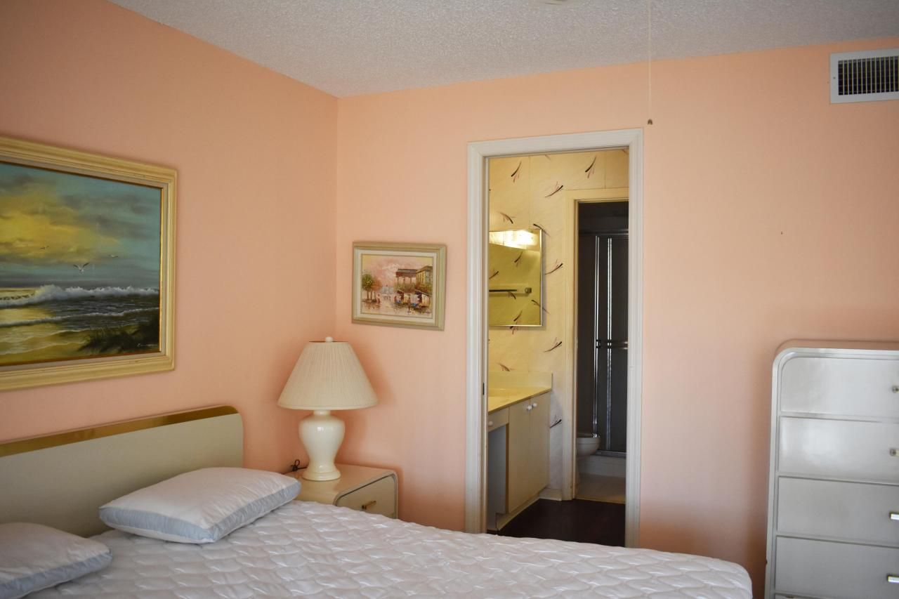 500 Grove Isle Circle, Unit 103, Vero Beach, FL 32962 Photo