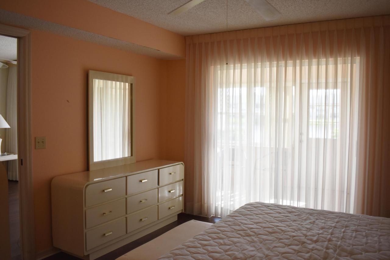 500 Grove Isle Circle, Unit 103, Vero Beach, FL 32962 Photo