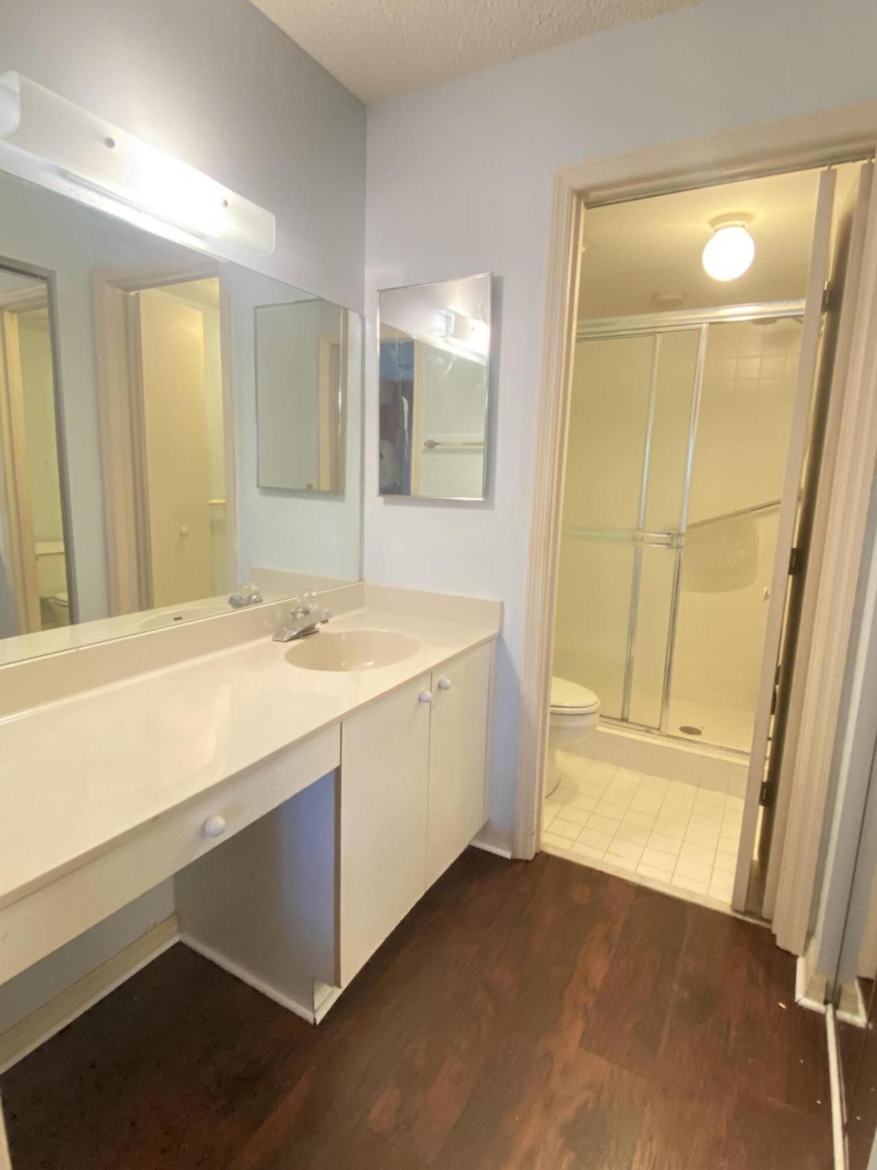 500 Grove Isle Circle, Unit 103, Vero Beach, FL 32962 Photo