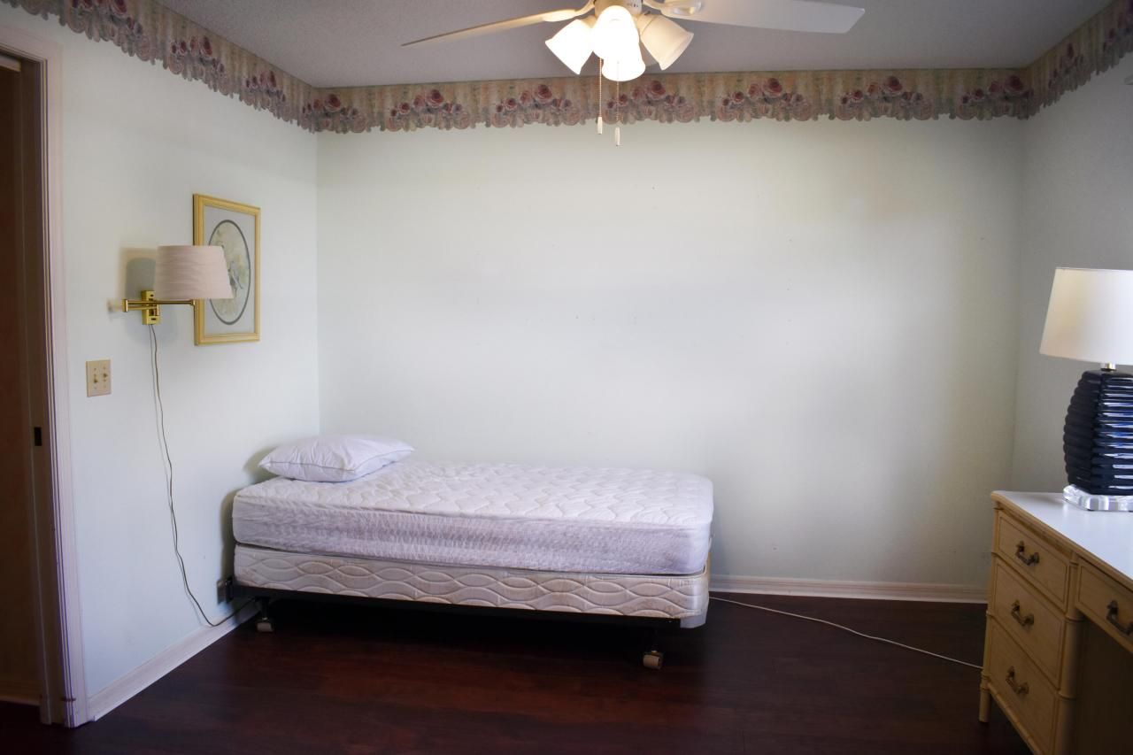 500 Grove Isle Circle, Unit 103, Vero Beach, FL 32962 Photo