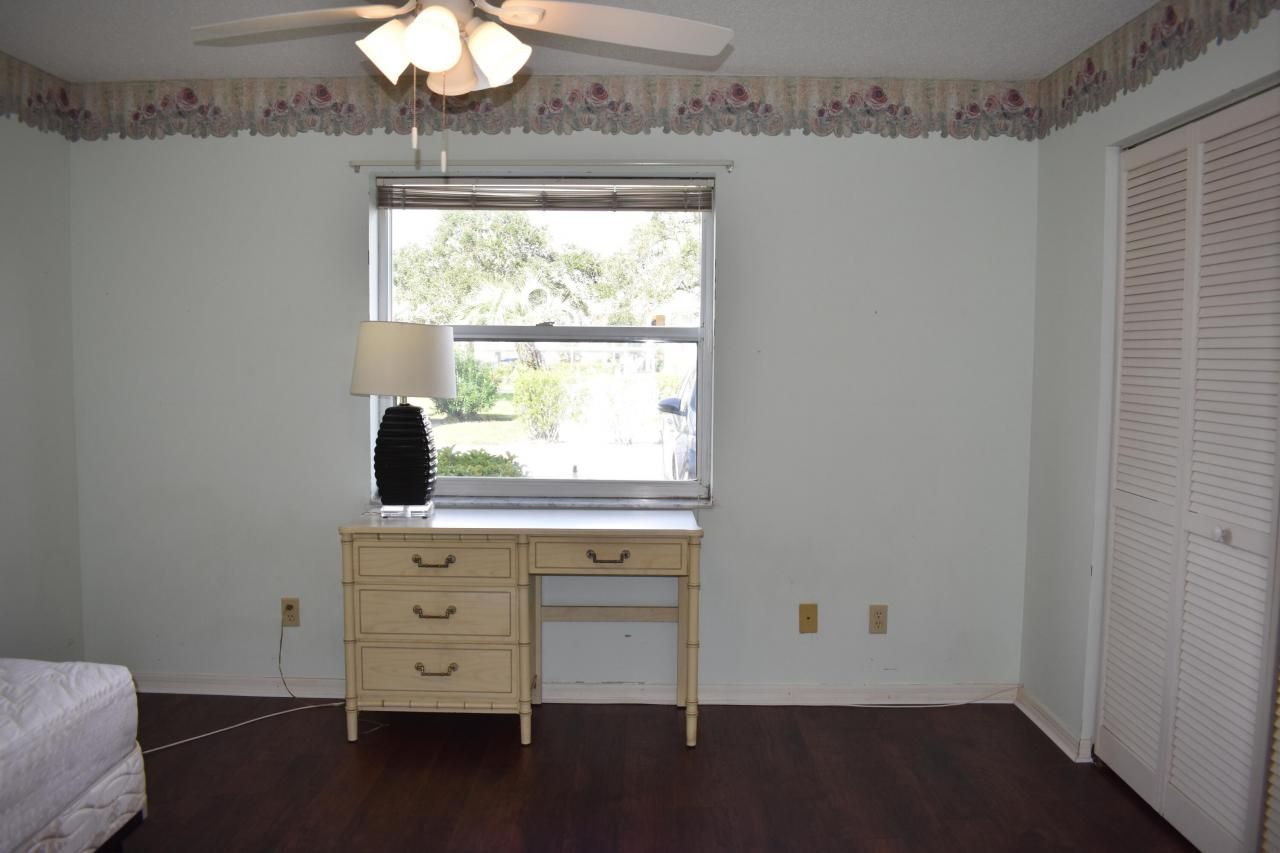 500 Grove Isle Circle, Unit 103, Vero Beach, FL 32962 Photo