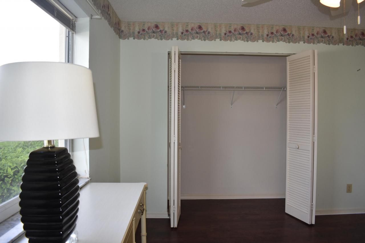 500 Grove Isle Circle, Unit 103, Vero Beach, FL 32962 Photo