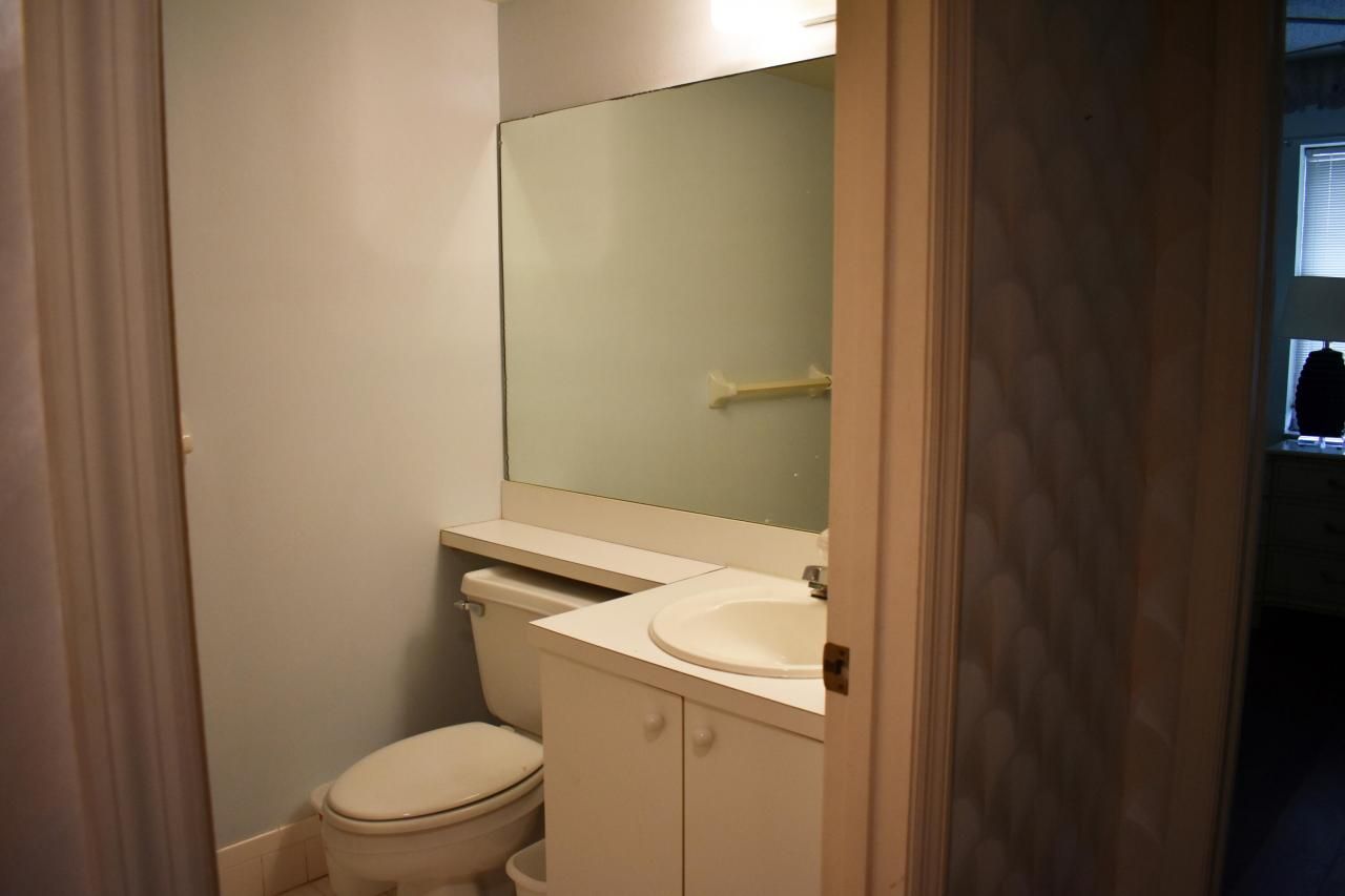 500 Grove Isle Circle, Unit 103, Vero Beach, FL 32962 Photo