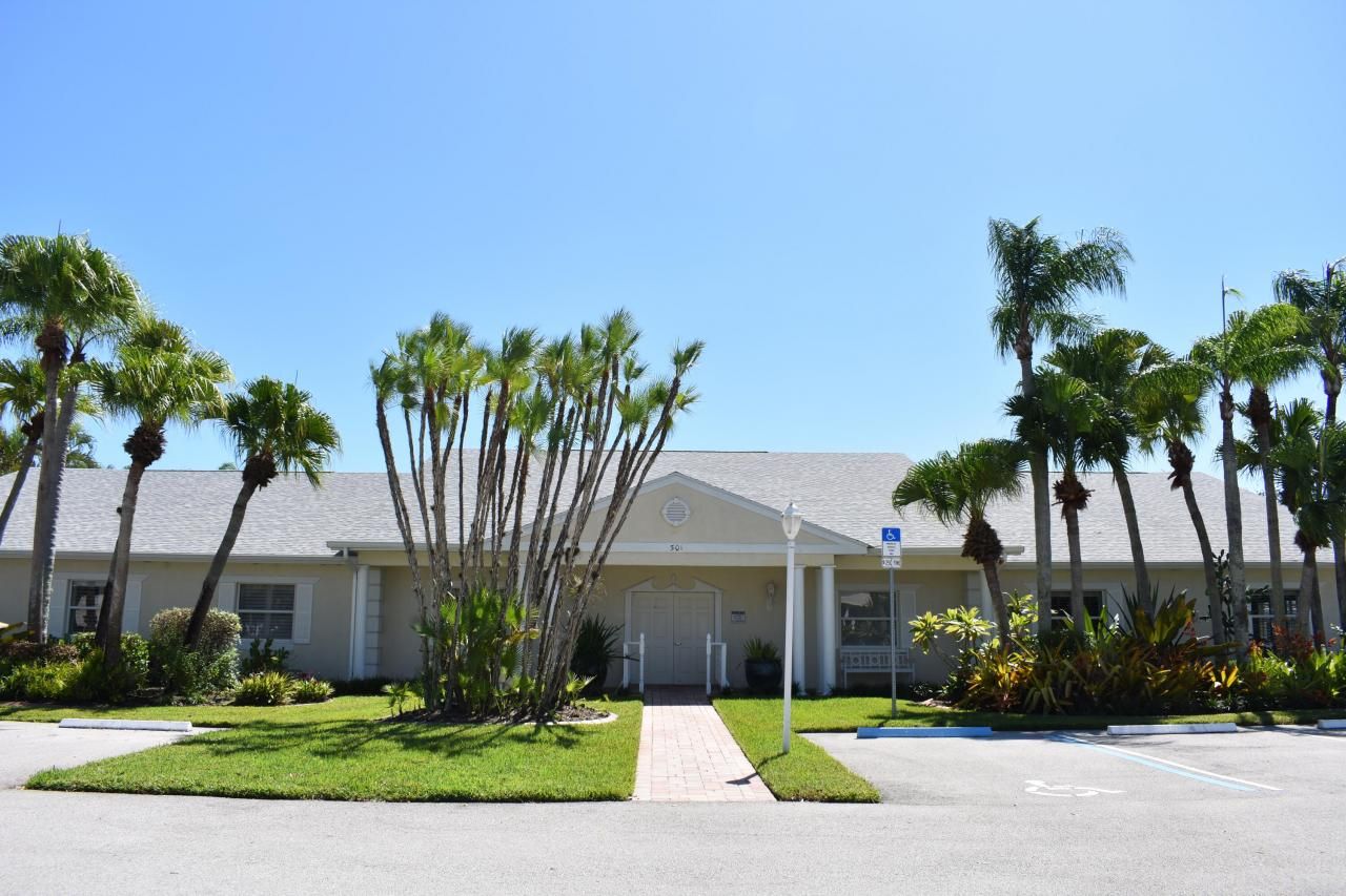 500 Grove Isle Circle, Unit 103, Vero Beach, FL 32962 Photo
