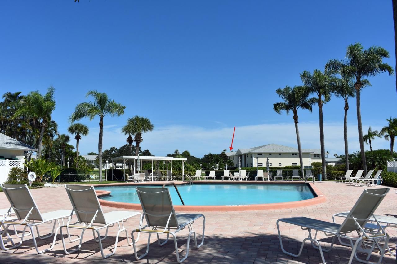 500 Grove Isle Circle, Unit 103, Vero Beach, FL 32962 Photo