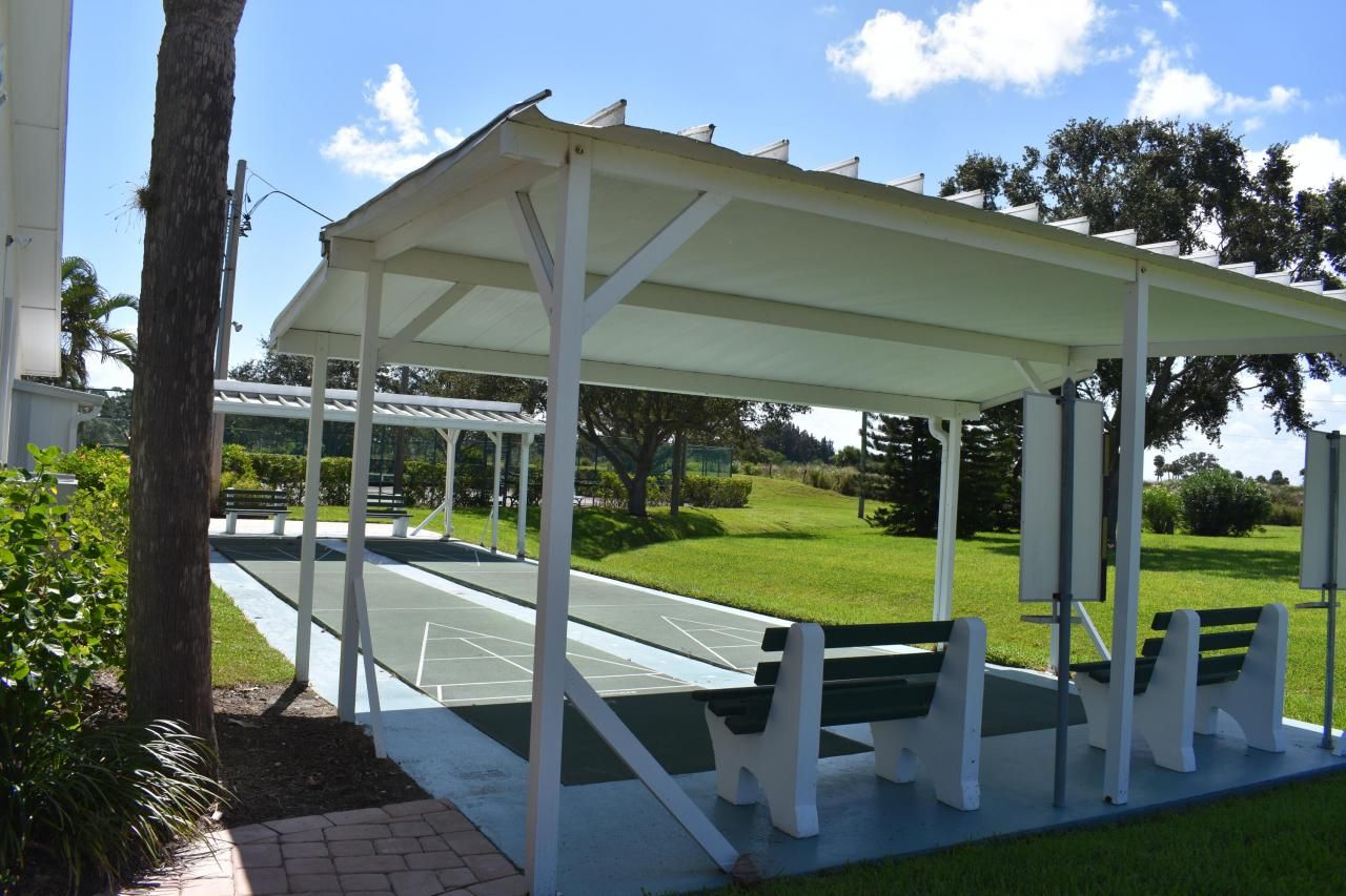 500 Grove Isle Circle, Unit 103, Vero Beach, FL 32962 Photo