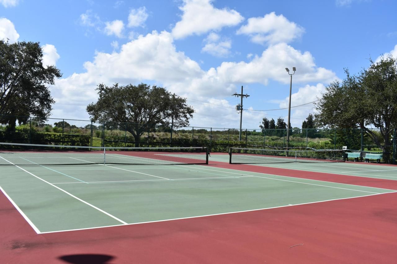 500 Grove Isle Circle, Unit 103, Vero Beach, FL 32962 Photo