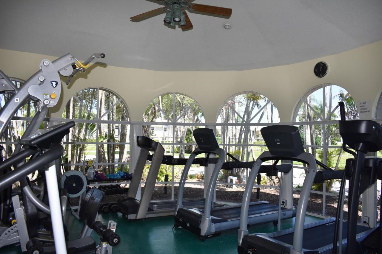500 Grove Isle Circle, Unit 103, Vero Beach, FL 32962 Photo