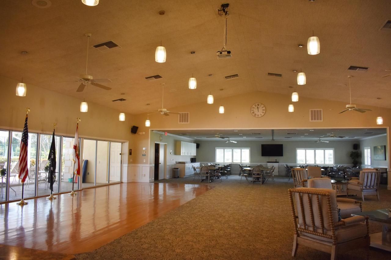 500 Grove Isle Circle, Unit 103, Vero Beach, FL 32962 Photo