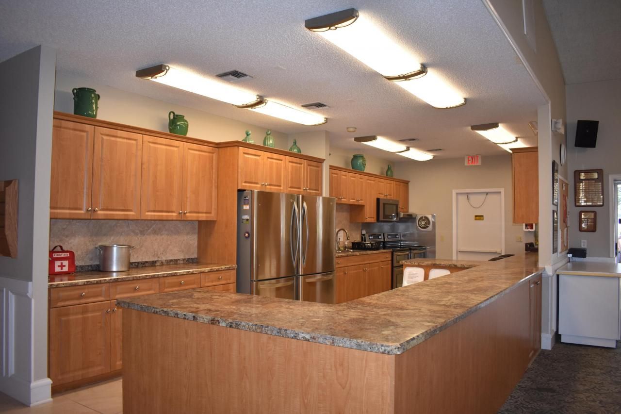 500 Grove Isle Circle, Unit 103, Vero Beach, FL 32962 Photo