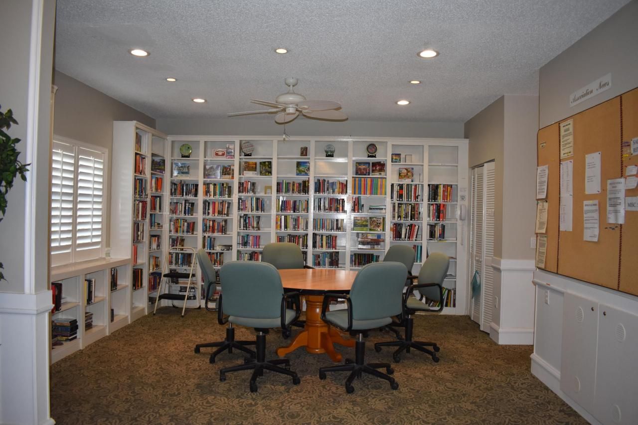 500 Grove Isle Circle, Unit 103, Vero Beach, FL 32962 Photo