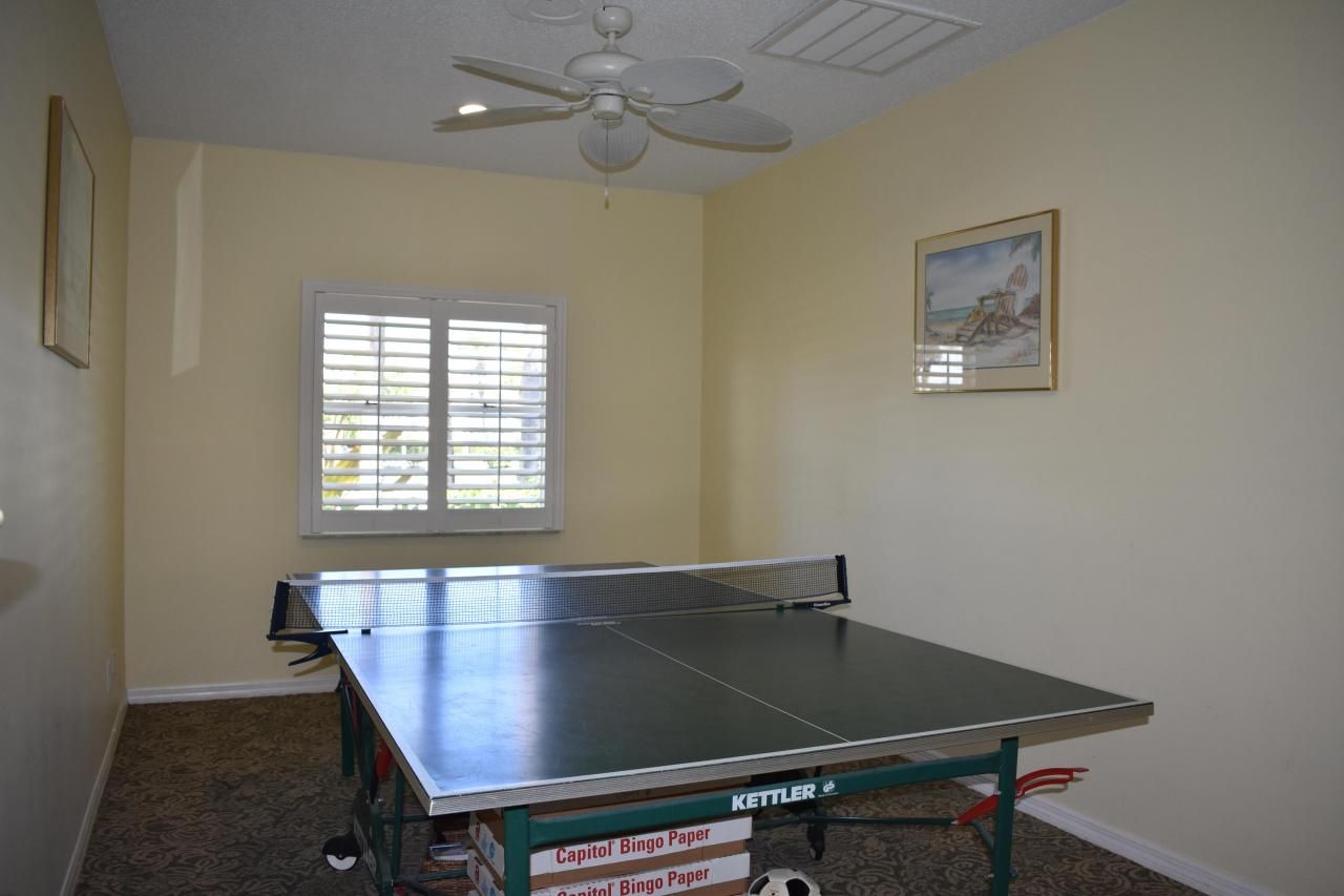 500 Grove Isle Circle, Unit 103, Vero Beach, FL 32962 Photo