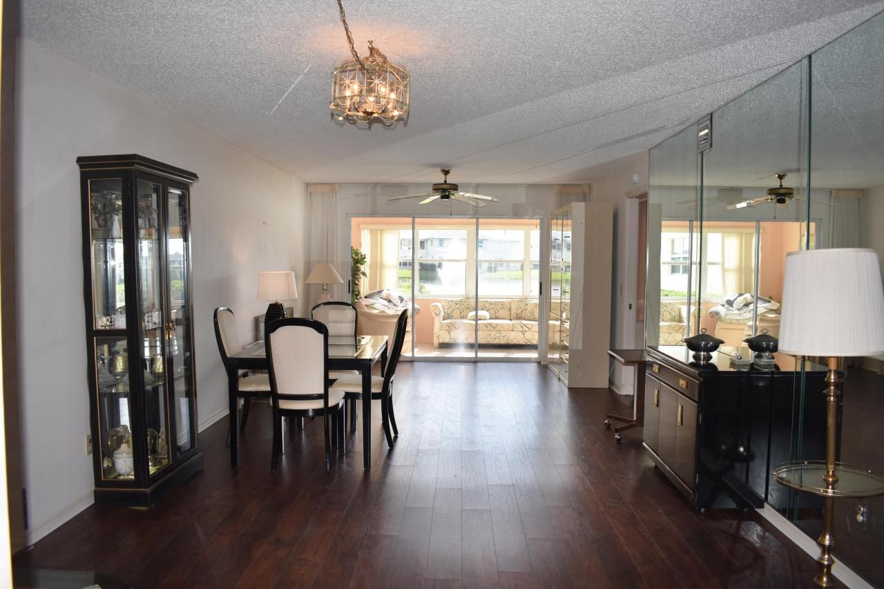 500 Grove Isle Circle, Unit 103, Vero Beach, FL 32962 Photo