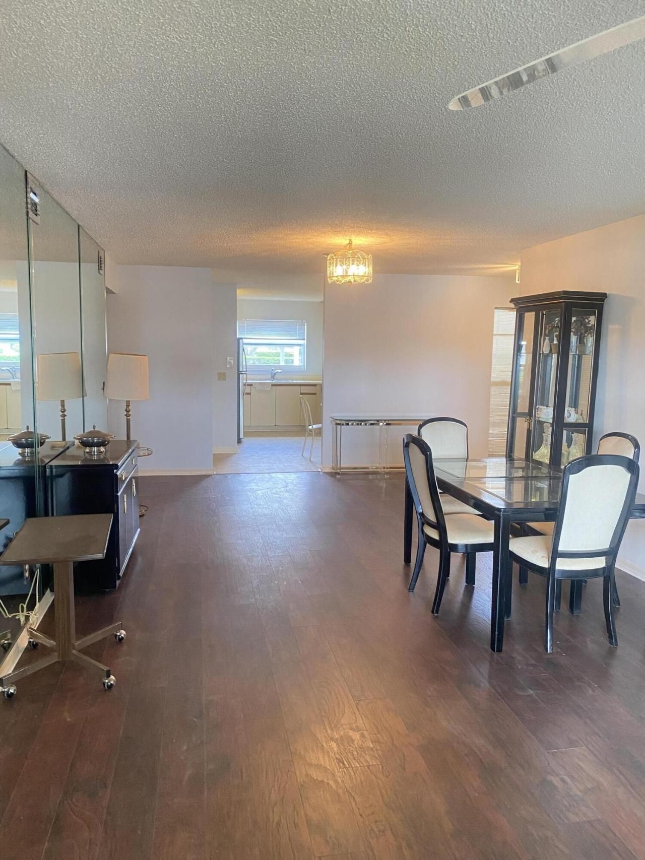 500 Grove Isle Circle, Unit 103, Vero Beach, FL 32962 Photo